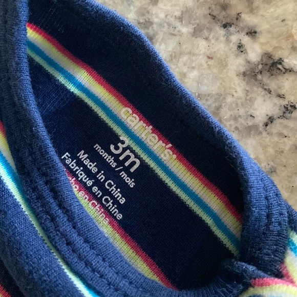 Baby outfit set - Picture 6 of 6